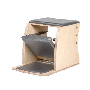 Пилатес стол ELINA Wunda Classic Chair