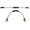 Пилатес уред SPARTAN Pilates blade Пилатес уред SPARTAN Pilates blade