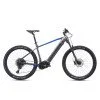 Електрически велосипед Crussis e-Atland 9.11 894Wh 27.5” – модел 2026