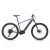 Електрически велосипед Crussis e-Atland 9.11 894Wh 27.5” – модел 2026