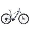 Електрически велосипед Crussis e-Fionna 7.10 522Wh 29" – модел 2025