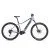 Електрически велосипед Crussis e-Fionna 7.10 522Wh 29" – модел 2025