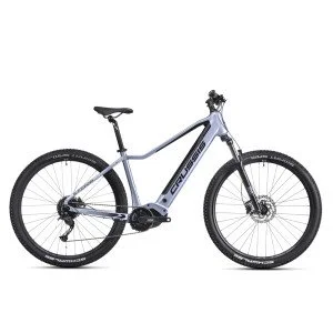 Електрически велосипед Crussis e-Fionna 9.11 894Wh 29" – модел 2026
