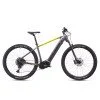 Електрически велосипед Crussis e-Largo 9.11 894Wh 29" - 2026