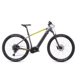 Електрически велосипед Crussis e-Largo 9.11 894Wh 29" - 2026