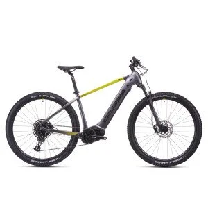 Електрически велосипед Crussis e-Largo 9.11 894Wh 29" - 2026