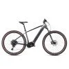 Електрически велосипед Crussis One-Largo 9.11 894Wh 29" - 2026
