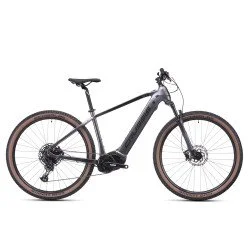 Електрически велосипед Crussis One-Largo 9.11 894Wh 29" - 2026