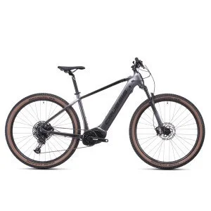 Електрически велосипед Crussis One-Largo 9.11 894Wh 29" - 2026