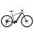 Електрически велосипед Crussis One-Largo 9.11 894Wh 29" - 2026