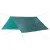 Сенник за къмпинг HI-TEC Plafono