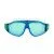 Плувна маска AQUAWAVE Maveric Jr, Син