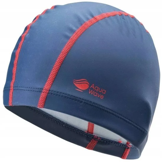 Плувна шапка AQUAWAVE Softswim Плувна шапка AQUAWAVE Softswim