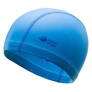 Плувна шапка AQUAWAVE Dryspand JR Плувна шапка AQUAWAVE Dryspand JR