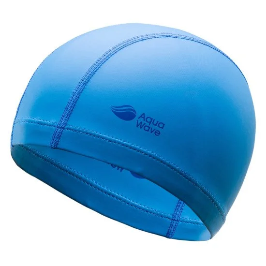 Плувна шапка AQUAWAVE Dryspand JR Плувна шапка AQUAWAVE Dryspand JR