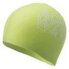 Плувна шапка AQUAWAVE Flexicap JR