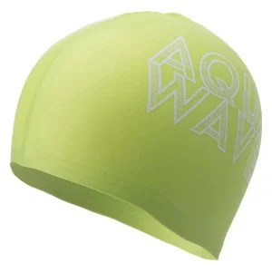 Плувна шапка AQUAWAVE Flexicap JR Плувна шапка AQUAWAVE Flexicap JR