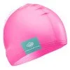 Плувна шапка AQUAWAVE Flexicap