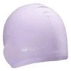 Плувна шапка AQUAWAVE Hairlycap Плувна шапка AQUAWAVE Hairlycap