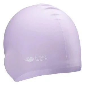 Плувна шапка AQUAWAVE Hairlycap Плувна шапка AQUAWAVE Hairlycap