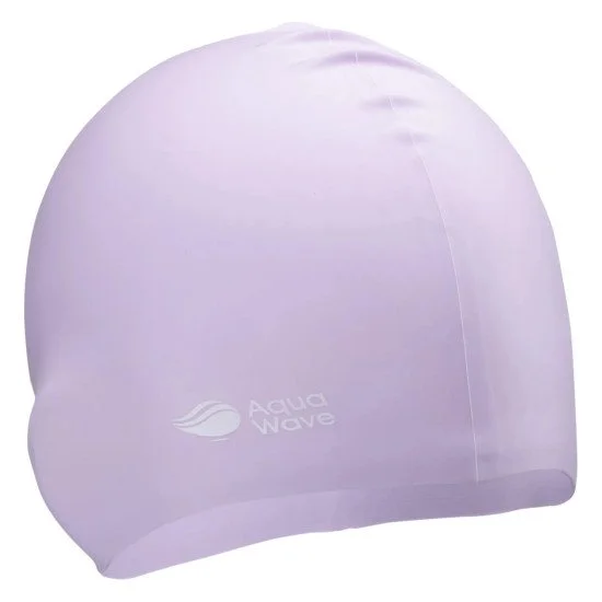 Плувна шапка AQUAWAVE Hairlycap Плувна шапка AQUAWAVE Hairlycap