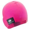Плувна шапка AQUAWAVE Prime cap Плувна шапка AQUAWAVE Prime cap