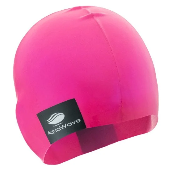 Плувна шапка AQUAWAVE Prime cap Плувна шапка AQUAWAVE Prime cap