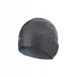 Плувна шапка AQUAWAVE Refinacap
