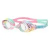 Детски плувни очила AQUAWAVE Princessa JR rainbow