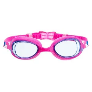 Детски плувни очила AQUAWAVE Breeze JR Детски плувни очила AQUAWAVE Breeze JR