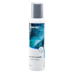 Почистващ препарат HI-TEC Nano-Tec Cleaner 