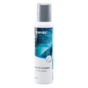 Почистващ препарат HI-TEC Nano-Tec Cleaner 