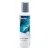 Почистващ препарат HI-TEC Nano-Tec Cleaner 