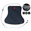 Подгряваща подложка за сядане W-TEC HEATsaddle