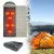 Постелка с нагряване inSPORTline Foseto 170 x 72 см