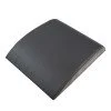 Подложка за коремни преси inSPORTline Ab Mat Pro