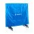 Покривало за тенис маса inSPORTline Takepe 160x85x20 см