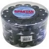 Покривен грип SPARTAN Master 60 Покривен грип SPARTAN Master 60