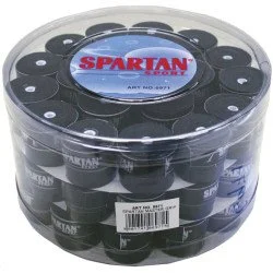 Покривен грип SPARTAN Master 60