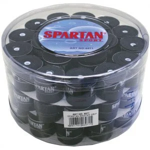 Покривен грип SPARTAN Master 60 Покривен грип SPARTAN Master 60