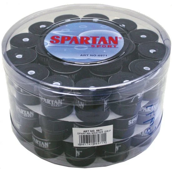 Покривен грип SPARTAN Master 60 Покривен грип SPARTAN Master 60