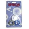Покривен грип SPARTAN Signal Grip Покривен грип SPARTAN Signal Grip
