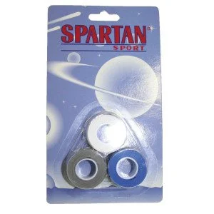 Покривен грип SPARTAN Signal Grip Покривен грип SPARTAN Signal Grip
