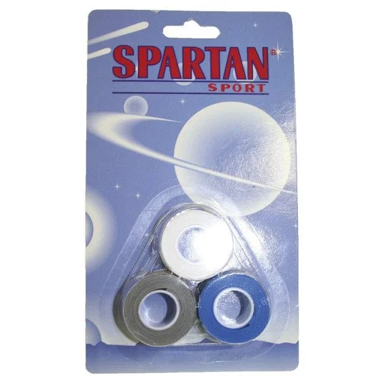 Покривен грип SPARTAN Signal Grip Покривен грип SPARTAN Signal Grip