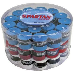 Покривен грип SPARTAN Signal Grip 60 Покривен грип SPARTAN Signal Grip 60