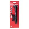 Помпа за велосипед MARTES ESSENTIALS Essipump Помпа за велосипед MARTES ESSENTIALS Essipump