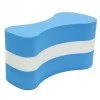 Поплавък за крака пулбуй MAXIMA 22x11x10.5 см