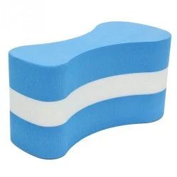 Поплавък за крака пулбуй MAXIMA 22x11x10.5 см