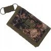 Портмоне MAGNUM Camu Wallet forest Портмоне MAGNUM Camu Wallet forest