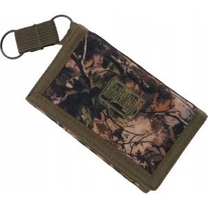 Портмоне MAGNUM Camu Wallet forest Портмоне MAGNUM Camu Wallet forest
